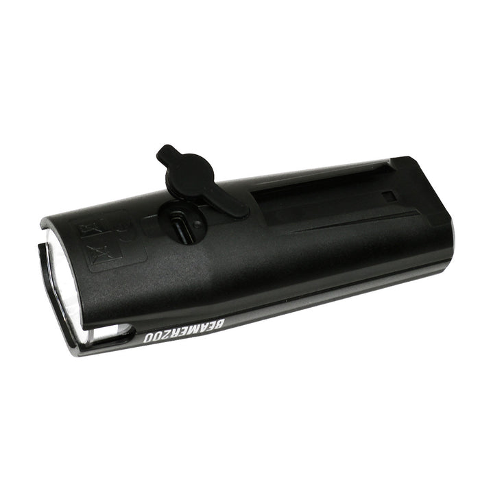 Planet Bike Beamer 200 Headlight