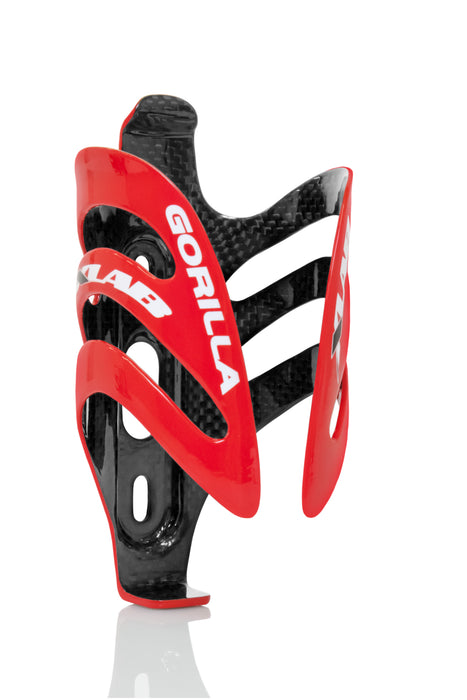 XLAB Gorilla 10 Water Bottle Cage
