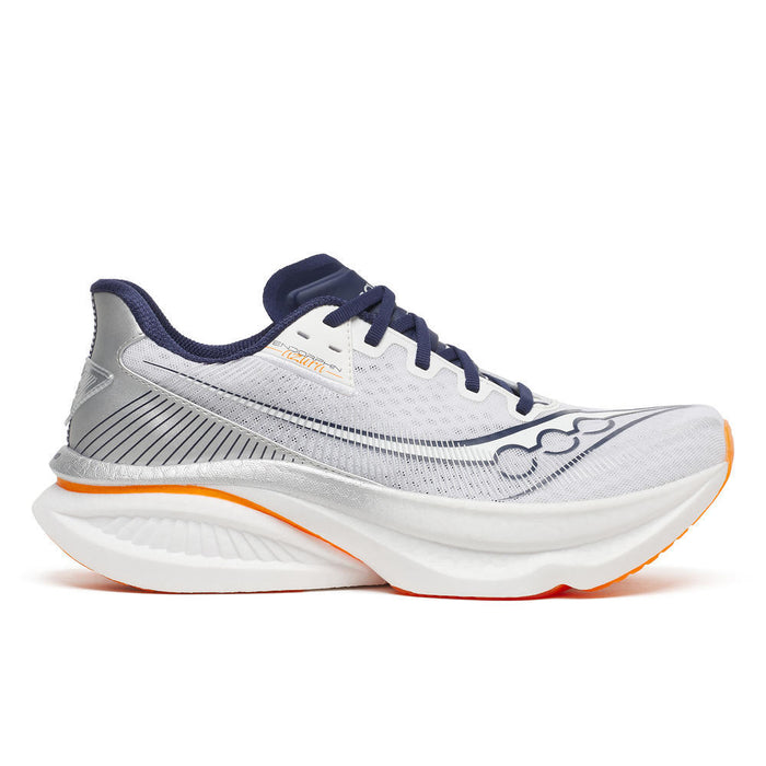 Saucony Men's Endorphin Azura