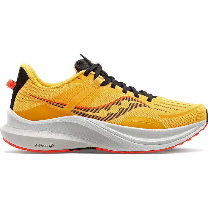 Saucony Women's Tempus Running Shoes