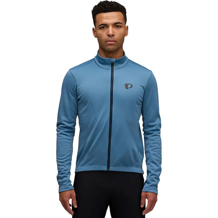 Pearl Izumi Men's Quest Thermal Jersey