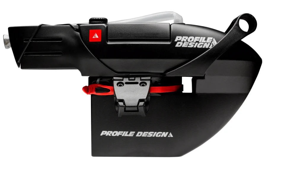 Profile Design FC 35 Hydration System