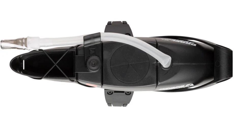 Profile Design FC 25 Hydration System