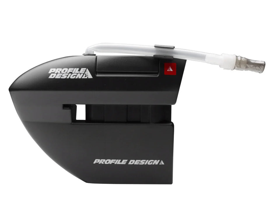 Profile Design FC 35 Hydration System