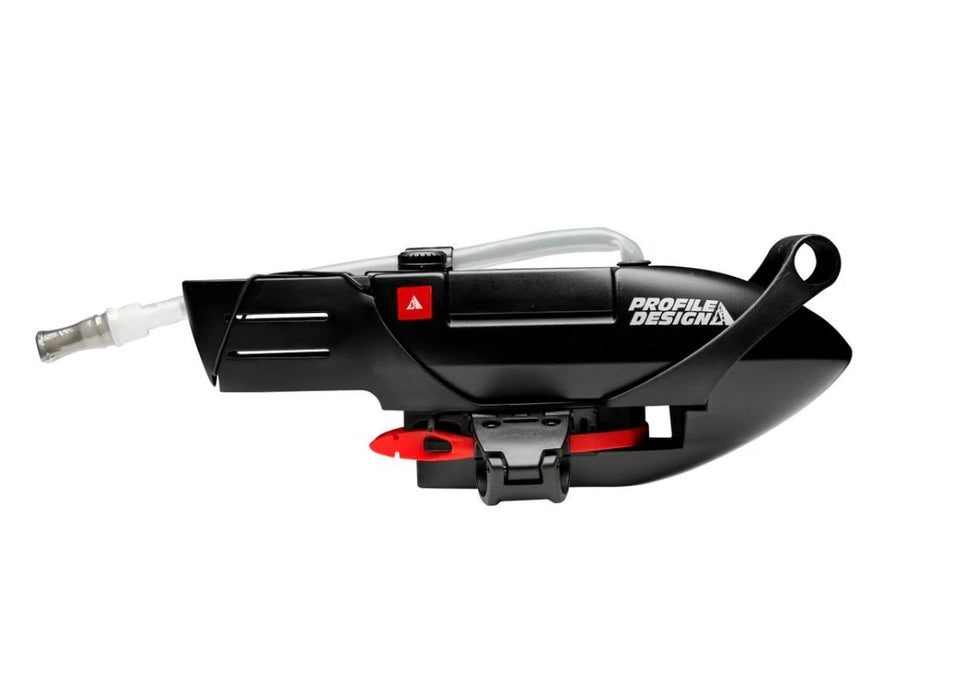 Profile Design FC 25 Hydration System