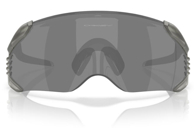 Oakley Velo Kato