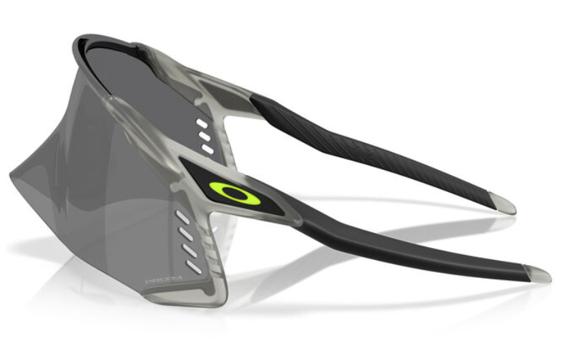 Oakley Velo Kato