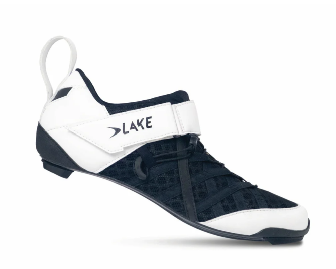 Lake Cycling TX 224 Competition Triathlon Shoe
