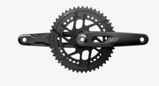 SRAM Rival Crankset FC-RIV-E1