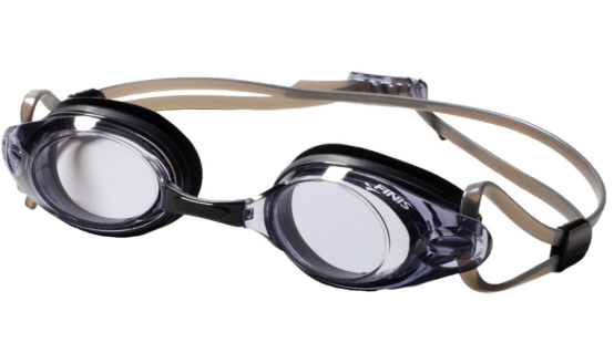 Finis BOLT GOGGLES