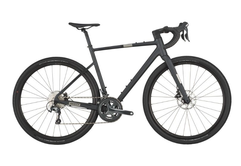 SCOTT Speedster Gravel 40