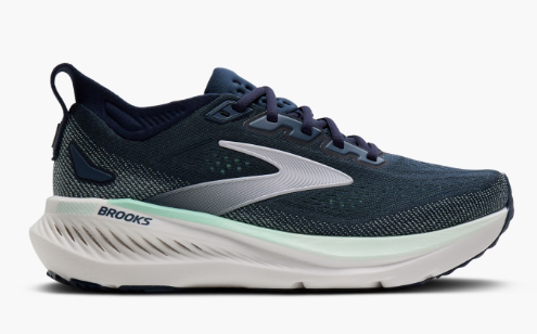 Brooks Glycerin GTS 23 Women's Running Shoe