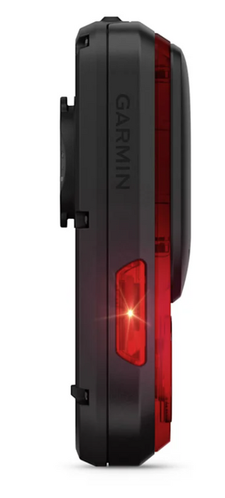 Garmin Varia RearVue 820