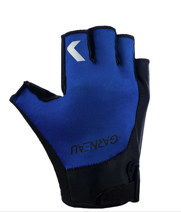 Louis Garneau Men's Biogel Air Cycling Gloves