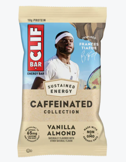 Clif Bar