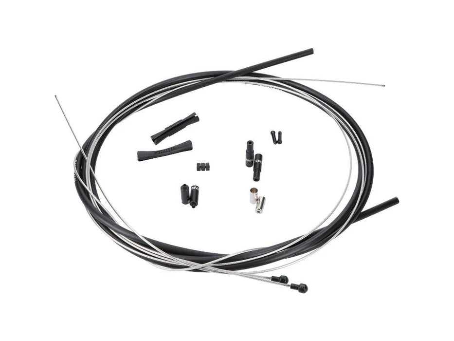 SRAM eTap Brake Cable System - Front and Rear