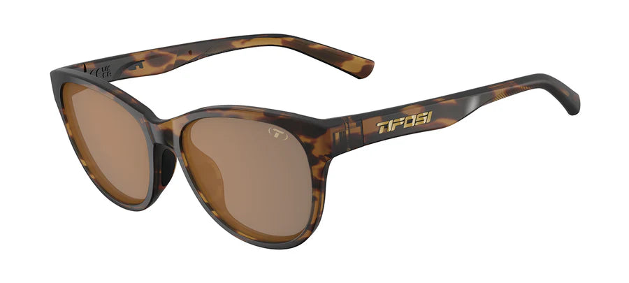 Tifosi Stella Sunglasses
