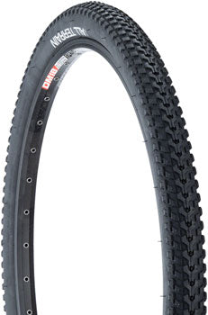 TIRE WTB ALL TERRAIN