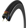 Vittoria Corsa N.EXT Tire - 700 x 30, Clincher, Folding, Black, G2.0