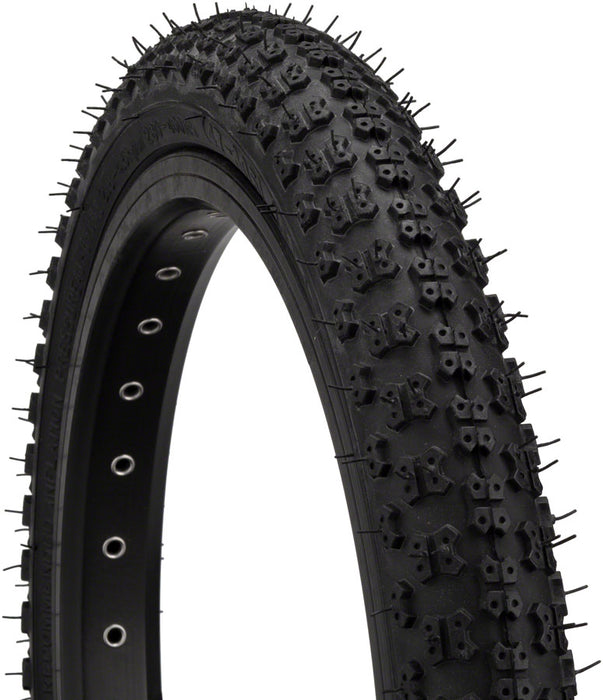 Kenda K50 Tire - Clincher, Wire, Black