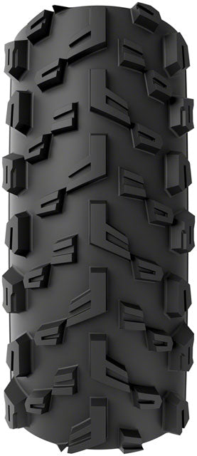 Vittoria Mezcal XC Race Tire - Tubeless, Folding, Brown, Graphene + Silica, G2.0