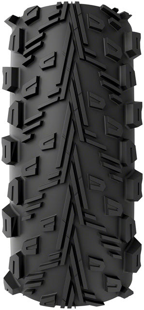 Vittoria Peyote XC Race Tire - Tubeless, Folding, Brown, Graphene + Silica, G2.0