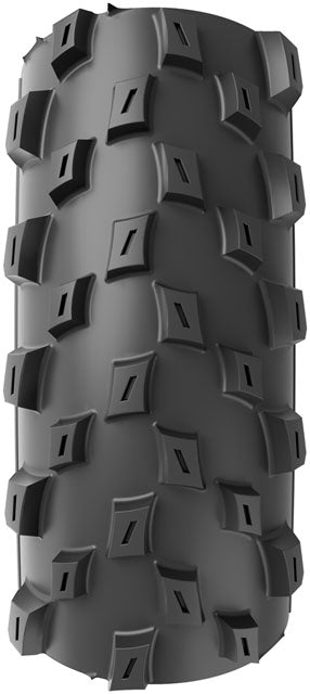 Vittoria Barzo XC Race Tire - Tubeless, Folding, Black, Race Graphene + Silica