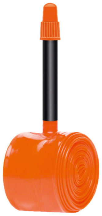 Tubolito S-Tubo Road Tube - 700 x 18-32c Presta Valve