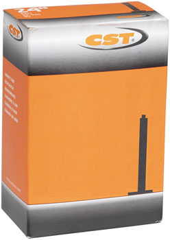 CST Presta Valve Inner Tube