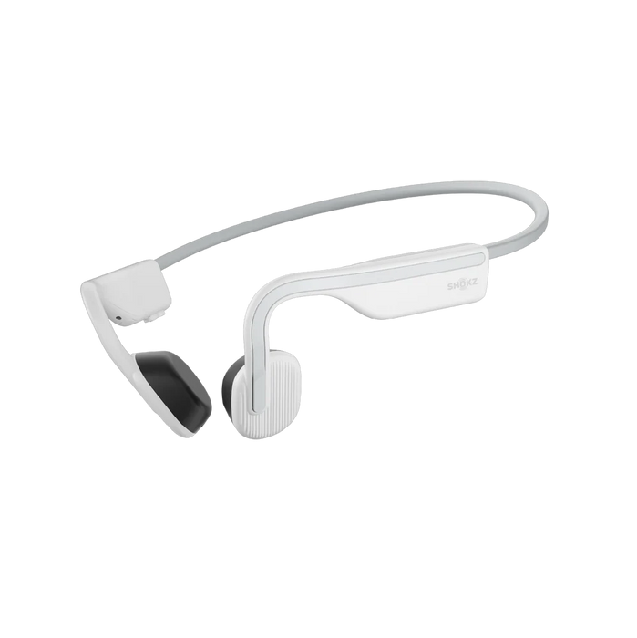 Shokz OpenMove True Wireless Earbuds