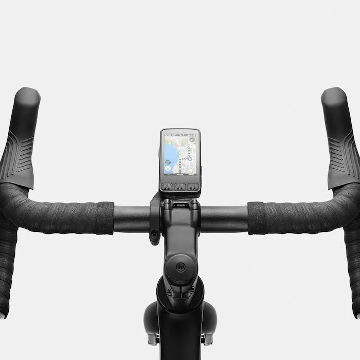 Wahoo ELEMNT ROAM V3 Cycling Computer