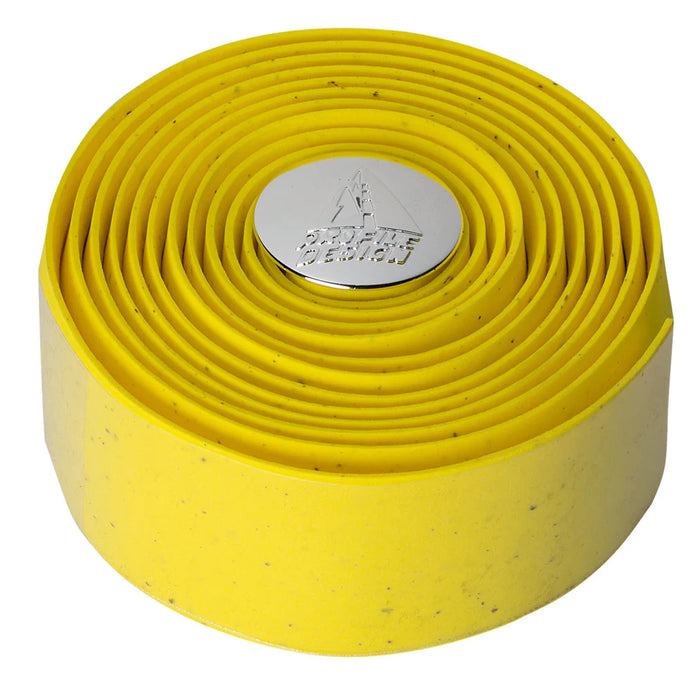 Profile Design Cork Wrap Handlebar Tape