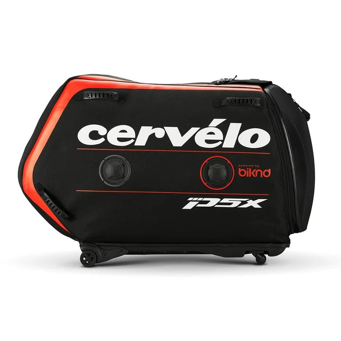 Cervelo Helium 4 P5X Bike Bag