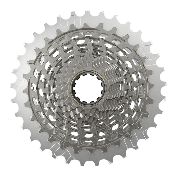 SRAM Red 12-Speed XG-1290 E1 10-28T Cassette