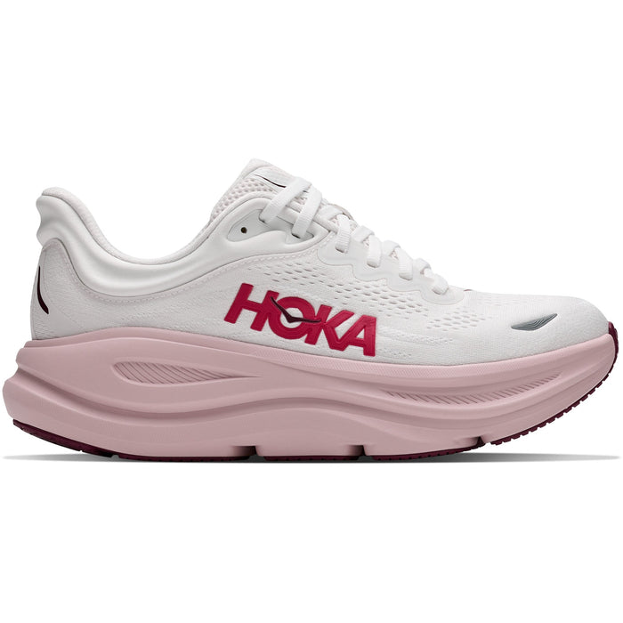 Hoka Women's Bondi 9