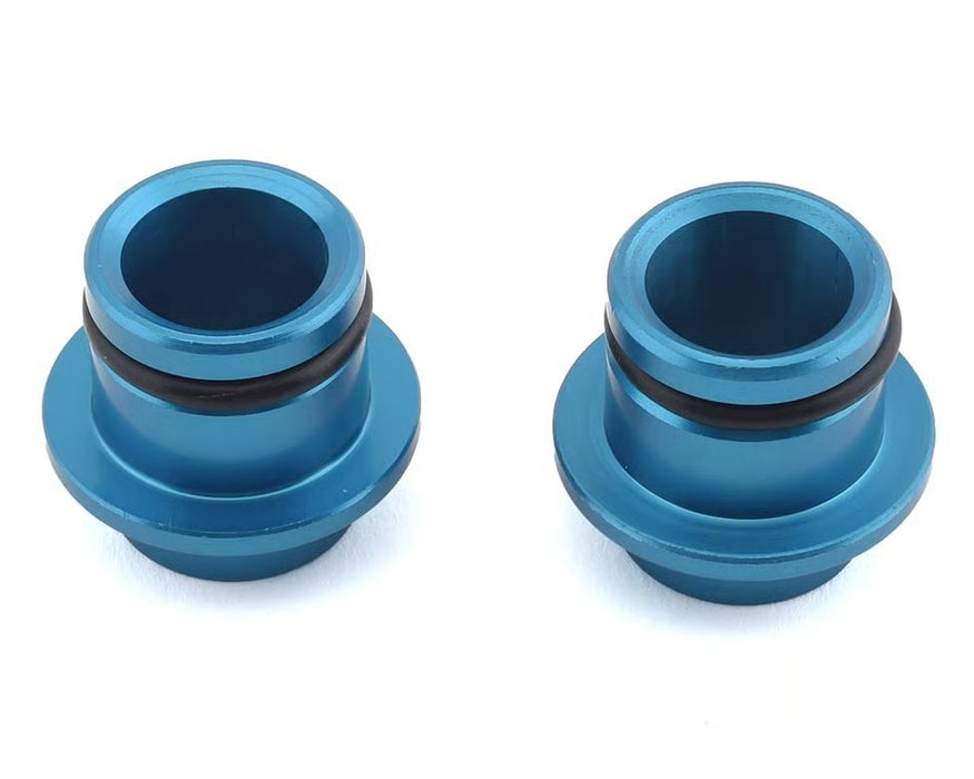 SeaSucker Huske Plugs Axle Adaptor