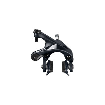 Shimano Ultegra Brake Caliper