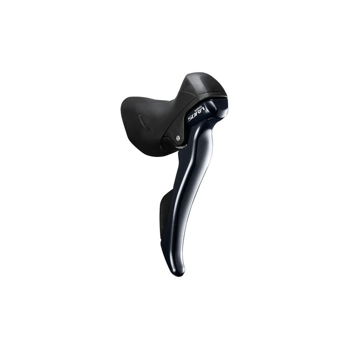 Shimano SHIFT/BRAKE LEVER, ST-R3000-R, SORA RIGHT, 9-SPEED