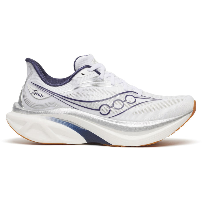 Saucony Men's Endorphin Speed 6
