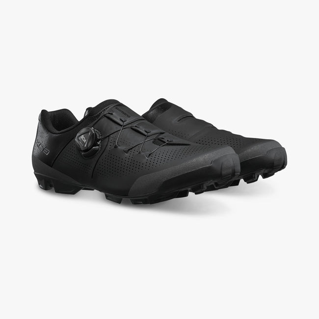 Shimano SH-XC302 Men's Mountain Bike Shoes
