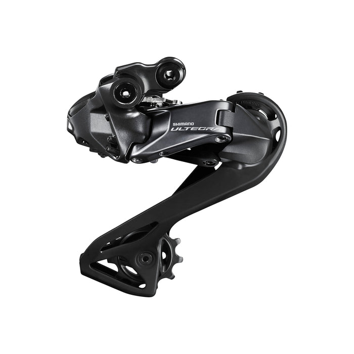 Shimano Ultegra Di2 RD-R8150 12-Speed Rear Derailleur W/TL-EW300