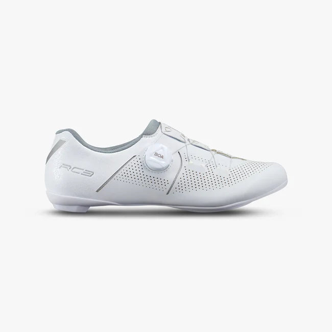 Shimano RC302 Women's Cycling Shoes