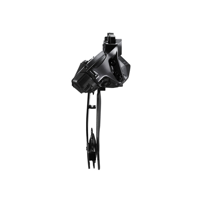 Shimano Ultegra Di2 RD-R8150 12-Speed Rear Derailleur W/TL-EW300