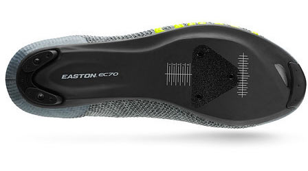 Giro Empire E70 Knit Men's Road Cycling Shoes