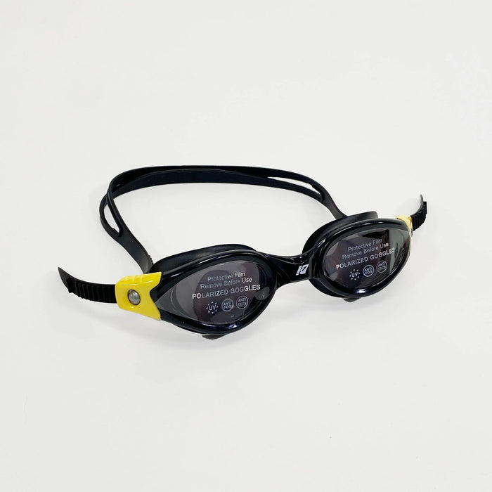 KAP7 S50 Polarized Goggle
