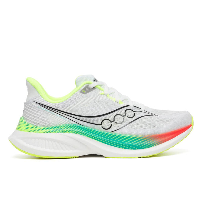Saucony Men's Endorphin Speed 5