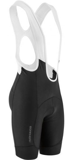 Louis Garneau Neo Power Motion Men's Cycling Bib Shorts