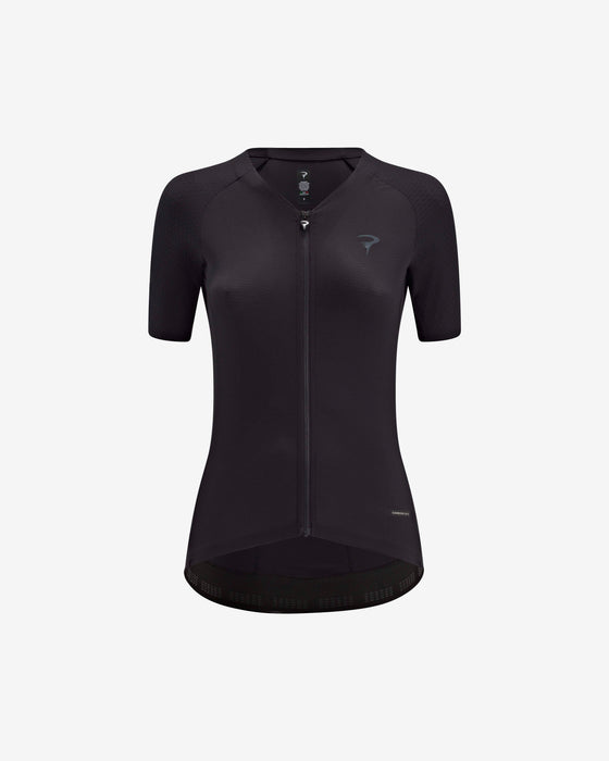 Pinarello Women's Dogma Jersey