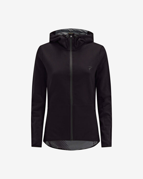 Pinarello Women's Hoodie