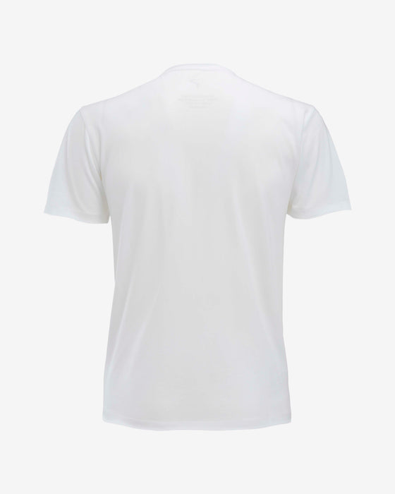 Pinarello Dogma T-Shirt